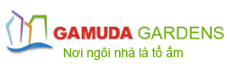Mua Bán Ký Gửi Bất Động Sản Gamuda Gardens