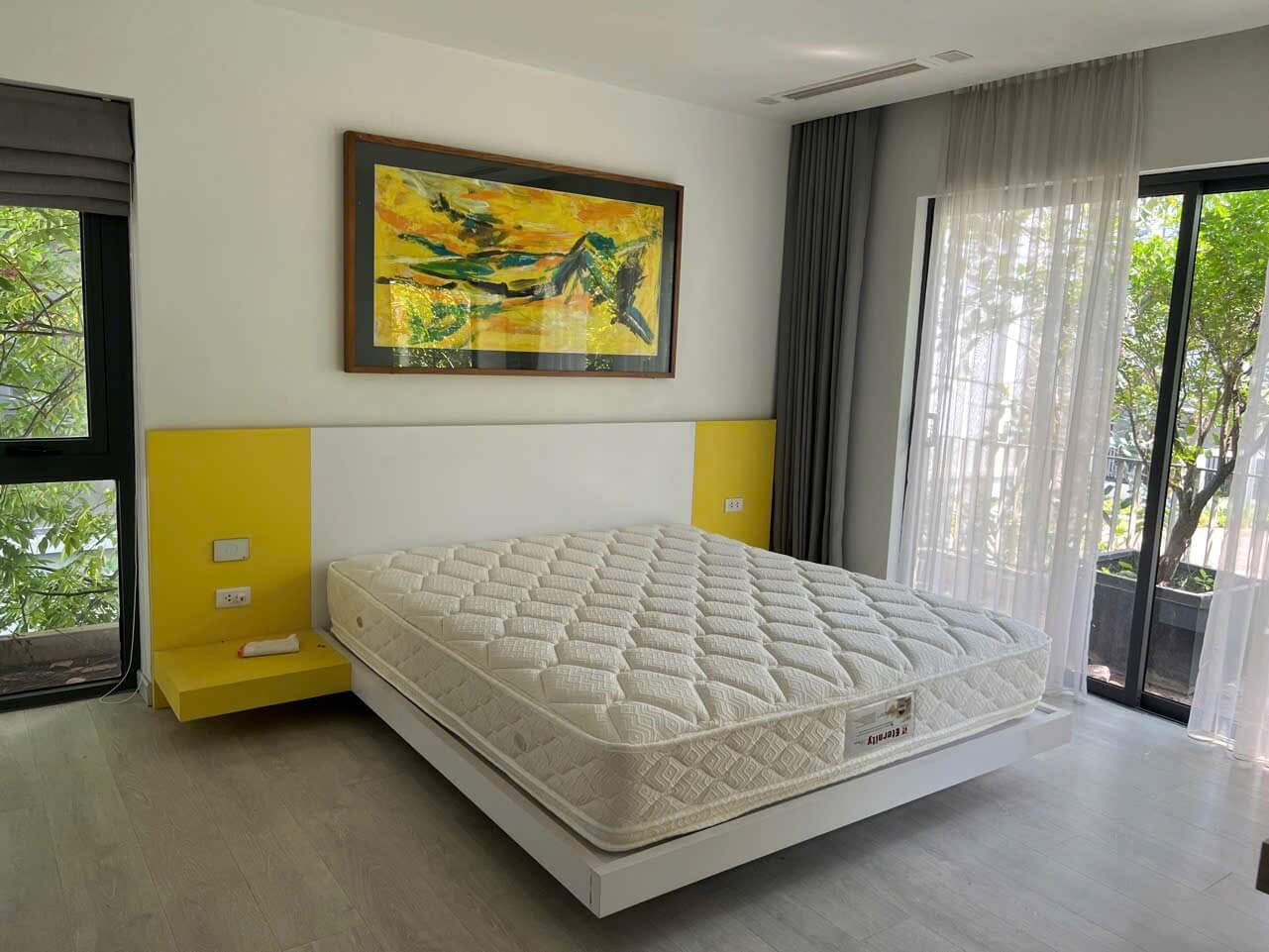 Ảnh đại diện