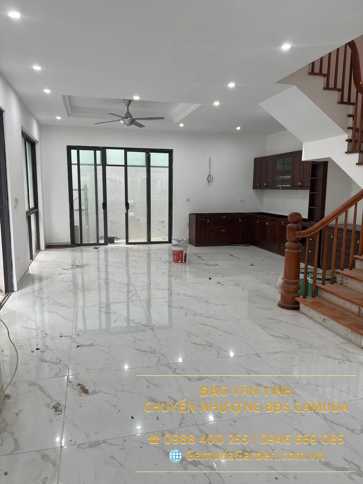 Ảnh đại diện