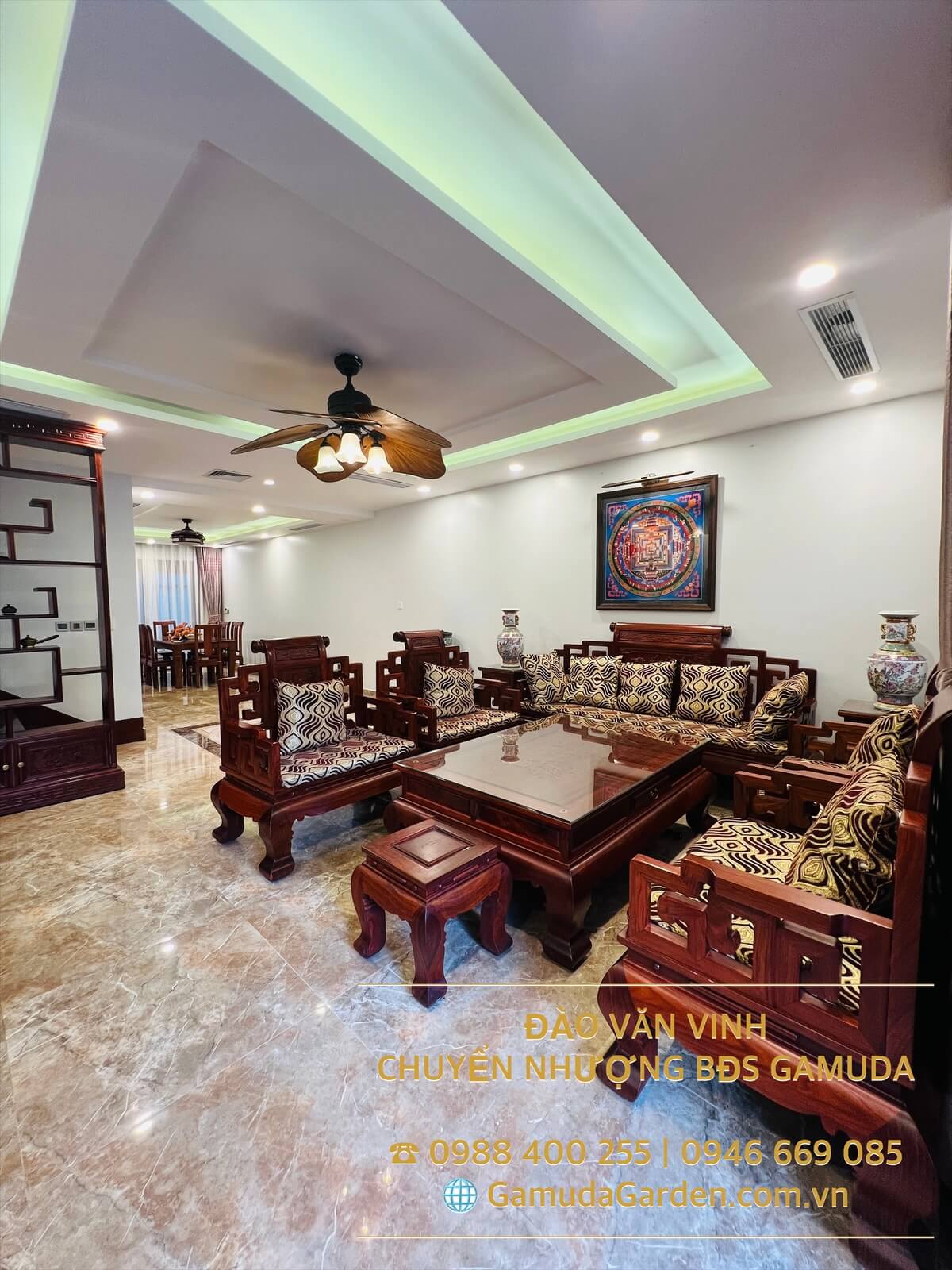 Ảnh đại diện